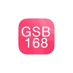 GSB168 เว็บตรง สล็อตฝากถอนออโต้ ทางเข้าและสมัครสมาชิก